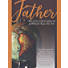 Digital Church Graphics  Package - Father's Day 2