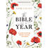 The Bible in a Year - Bible Study eBook