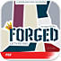 Forged: Faith Refined, Volume 1 Digital Preteen Discipleship Guide