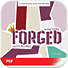 Forged: Faith Refined, Volume 5 Digital Preteen Discipleship Guide