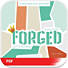 Forged: Faith Refined, Volume 7 Digital Preteen Discipleship Guide