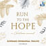 Run to the Hope - Downloadable Soprano Rehearsal Tracks (FULL ALBUM)