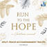 Run to the Hope - Downloadable Split-Track Accompaniment Tracks (FULL ALBUM)