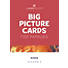 The Gospel Project for Kids: Kids Big Picture Cards - Volume 2: From Captivity to the Wilderness
