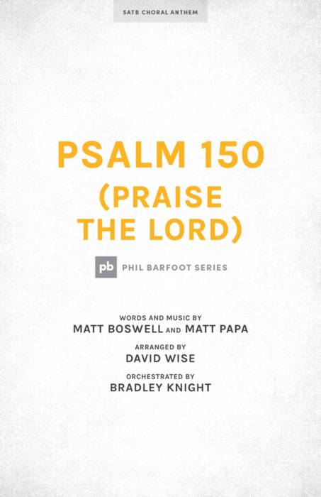 author of psalm 100