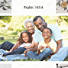 Digital Church Graphics Package - Legacy 3