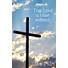 Digital Church Graphics Package - Lent