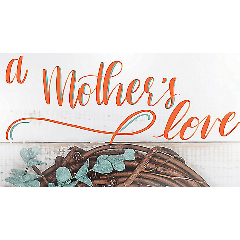 Digital Church Graphics Package - Mother's Day 3
