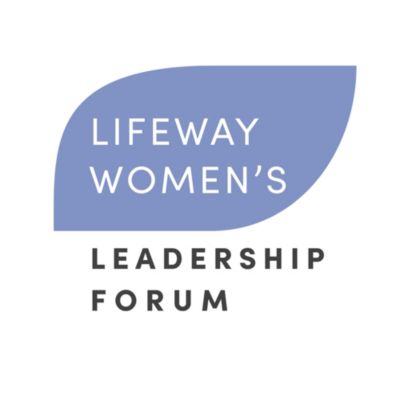 Women S Leadership Forum 21 Vip Box Lifeway