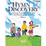Hymn Discovery Vol. 1 - Digital Bundle