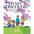 Hymn Discovery Vol. 3 - Digital Bundle