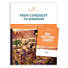 The Gospel Project for Kids: Older Kids Activity Pack - Volume 3: From Conquest to Kingdom
