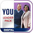 YOU: Adult Digital Leader Pack Winter 2023