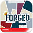 Forged: Faith Refined, Volume 1 Digital Small Group 5-Pack