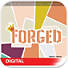 Forged: Faith Refined, Volume 2 Digital Small Group 10-Pack