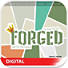 Forged: Faith Refined, Volume 3 Digital Small Group 5-Pack