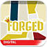 Forged: Faith Refined, Volume 4 Digital Small Group 10-Pack