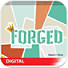 Forged: Faith Refined, Volume 7 Digital Small Group 5-Pack