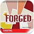 Forged: Faith Refined, Volume 8 Digital Small Group 10-Pack