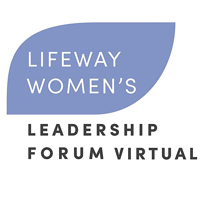 2021 Women's Leadership Forum Virtual