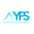 Youth Ministry Booster Season Pass 3 YPS