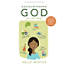 Encountering God - Teen Girls' Bible Study eBook