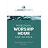 The Gospel Project for Preschool: Preschool Worship Hour Add-On Pack - Volume 5: From Rebellion to Exile