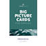 The Gospel Project for Preschool: Preschool Big Picture Cards - Volume 5: From Rebellion to Exile