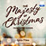 The Majesty of Christmas - Downloadable Lyric Files (FULL COLLECTION)