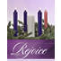 Digital Church Graphics Package -  Advent 2