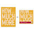How Much More - Bible Study Book + Streaming Video Access