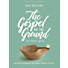 The Gospel On the Ground - Teen Girls' Bible Study Book