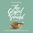 The Gospel On the Ground - Teen Girls' Bible Study eBook