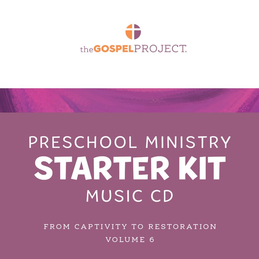 the-gospel-project-for-preschool-preschool-ministry-starter-kit-extra