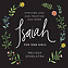 Isaiah - Teen Girls' Bible Study eBook