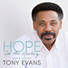 Hope for the Hurting - Bible Study eBook