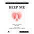 Keep Me - Orchestration CD-ROM