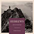 Storyteller - Hebrews - Bible Study eBook