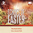 Echoes of Easter - Downloadable Orchestration (FULL COLLECTION)