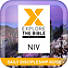 Explore The Bible: Student Daily Discipleship Guide NIV Spring 2022