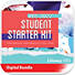 VBS 2022 Student Starter Kit Digital