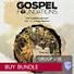Gospel Foundations for Students: Volume 4 - The Coming Rescue Group Use Video Bundle