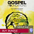 Gospel Foundations for Students: Volume 6 - The Kingdom on Earth Group Use Video Bundle
