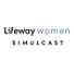 2022 Lifeway Women Simulcast Small Group Host