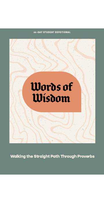 Wisdom Quotes And Life Lessons : Daily Words Of Wisdom And Encouragement  For Living A Purposeful Life (Paperback) 