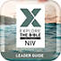 Explore The Bible: Student - Leader Guide - NIV - Summer 2022