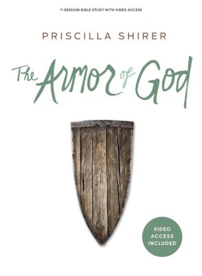 the-armor-of-god-bible-study-book-book-buy-design-talk