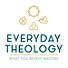 Everyday Theology - Video Streaming - Individual
