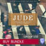 Jude - Teen Girls' Group Use Video Bundle - BUY