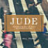 Jude - Video Streaming - Teen Group
